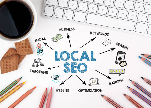 Buy Guest Posts: The Smart Strategy for High-Quality SEO in 2025