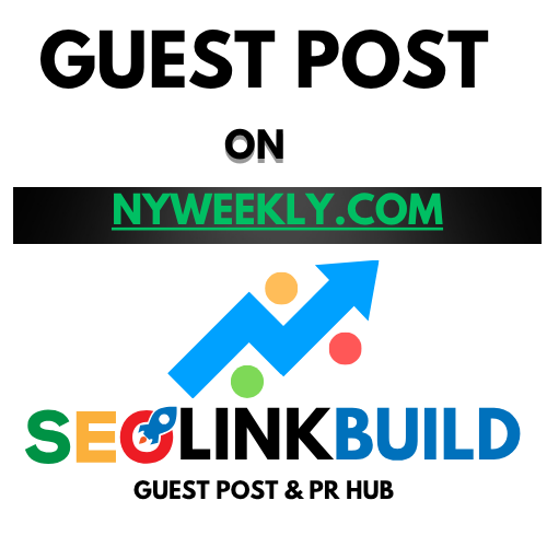 Guest Post on Goodmenproject.com